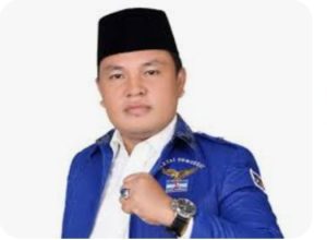 Terkait Limbah, Waka DPRD PALI Desak PT Medco Energi Selesaikan Masalah dengan Warga