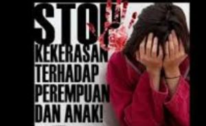 Dugaan Kekerasan Terhadap Anak, Siswi SMA Laporkan Oknum ASN ke Polres PALI