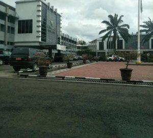 Diduga Ada Main Mata, Kinerja ULP Kabupaten Muara Enim Mendapatkan Sorotan