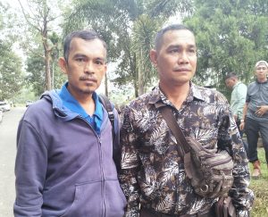 Angkutan Batubara di PALI akan Menggunakan Jalan Khusus, Begini Jelasnya