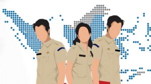 Pemerintah Buka Lowongan CPNS 2023, Ayo Siapkan Diri!