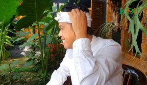 Dedi Mulyadi Akui Tinggalkan Hutang Puluhan Miliar Tapi Secara Ekonomi Negara Diuntungkan, Benarkah?