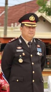 Tiga Wartawan Dilaporkan, Ini Penjelasan Kapolres PALI