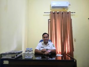 Ini Alasan Bawaslu PALI Gelar Sosialisasi di Luar Daerah