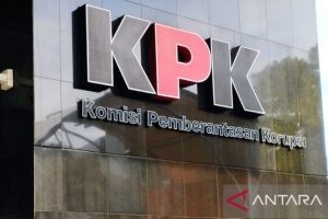 KPK Soroti Investasi Telkomsel ke GOTO