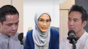 Penampilan Aliyssa Soebandono Jadi Perhatian Publik, Ini Penyebabnya