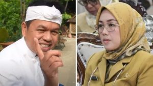 Terkait Hutang Puluhan Miliar, Dedi Mulyadi Siap Lelang Aset