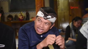 Blunder! Dedi Mulyadi Siap Lunasi Hutang, Warganet: Banyak Juga Ya Asetnya?