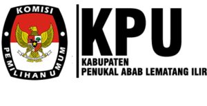 Diduga Mengandung Aroma Nepotisme, Penyerapan Tenaga Penyelenggara PPS 2024 Menuai Protes