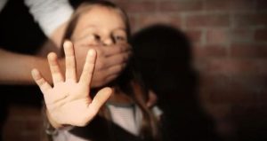 Gawat, Diduga Penculik Anak Berkeliaran di PALI, Siswa SD Hampir Jadi Korban