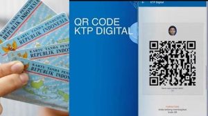 Cara Membuat KTP Digital Online dan Apa Saja Syaratnya?
