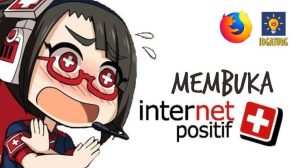8 Aplikasi Anti Blokir, Internetan Tetap Lancar