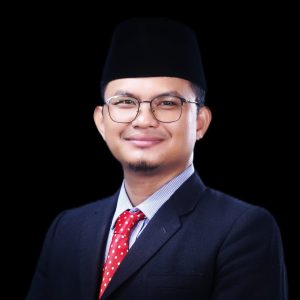 Pemuda Yang Dikenal Baik Hati Dan Ramah Tamah Kini Mencalonkan Diri Sebagai DPRD Kabupaten PALI Tahun 2024