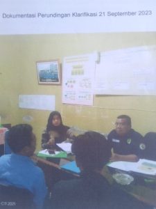 Pimpinan PT. TTSM Tak Penuhi Panggilan Disnakertrans PALI Terkait Aduan Karyawan, Ini Alasannya