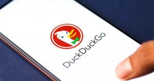 Cara Akses DuckDuckGo Yandex Semua Film untuk Menonton Video Favorit