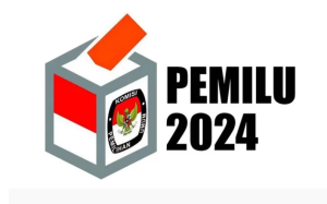 Hasil Survei Elektabilitas Partai Politik di Pemilu 2024: Demokrat, PPP dan PAN Gagal Lewati Ambang Batas Parlemen