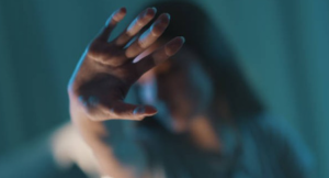 Kasus Penjualan Anak Kandung di Depok: Pelaku Memerintahkan Korban untuk Berhubungan Layaknya Suami-Istri dengan Pria WNA