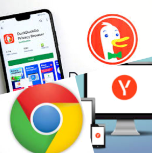 Tips Menonton Video di Yandex Browser Japan, Yandex Com, Yandex RU, atau Yandex Semua Film Tanpa VPN Melalui Google Chrome