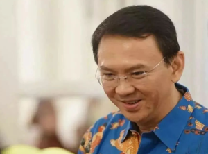 Ahok Enggan Bocorkan Materi Pemeriksaan di KPK: Kasus Korupsi LNG Pertamina Akan Terungkap di Pengadilan