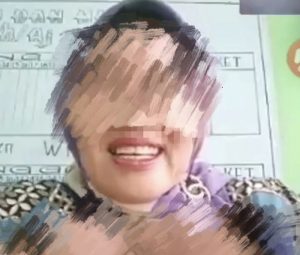 Trauma Mendalam: Oknum Kepala Sekolah Terjerat dalam Video Syur yang Disebar di Facebook