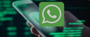 Cara Menyadap WhatsApp Pasangan Agar Tak Ketahuan