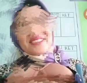 Terjebak Skandal Video Call 5eks, Oknum Kepsek SD di Rejang Lebong Mengaku Diperas dan Diteror