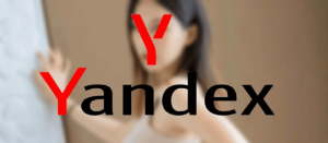 Nikmati Video Favorit Tanpa Batasan dengan Yandex Com VPN Video Full Bokeh Lights APK!