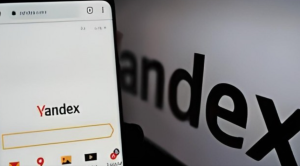 Temukan Kemudahan Akses Menonton Video dari Berbagai Negara dengan Yandex Com Yandex Browser Jepang