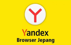 Link Nonton Video Viral 2023 di APK Yandex Com Yandex Browser Jepang Tanpa VPN