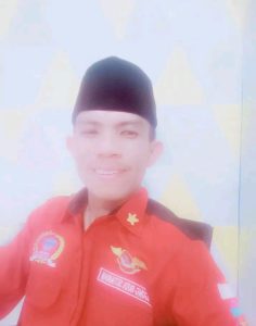 Terkait Dugaan Intimidasi Wartawan, DPC PWDPI Muba Angkat Bicara