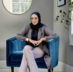 Pemilu Usai, Saatnya Bersama-sama Membangun Bangsa
