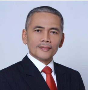 Pancasila sebagai perekat kehidupan berbangsa dan bernegara