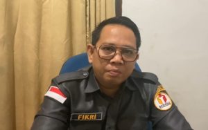 Pastikan Bekerja Sesuai Aturan, Bawaslu PALI Awasi Kinerja Pantarlih