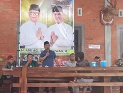Berbagai Elemen Masyarakat Nyatakan Sikap Dukun Irwan ST, Begini Jelasnya