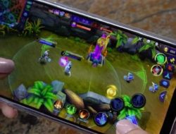 Tips Ampuh Agar Tidak Ngelag Saat Bermain Mobile Legends dengan Settingan ML