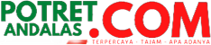 POTRETANDALAS.COM