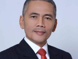 Dr. Suriyanto Pd ; Pengenaan Pajak Sektor Pendidikan Melukai Hati Rakyat Dr. Suriyanto Pd,