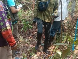Kegiatan Seismik 3D Idaman Menuai Sorotan, Begini Jelasnya