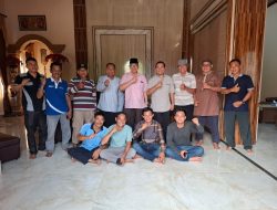 Dukung Asri-Irwan di Pilkada 2024, Ini Kata Tokoh Masyarakat Prambatan