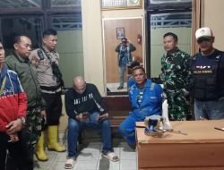 Gagalkan Pencurian Aset Pipa, Upaya PEP Prabumulih Field Jaga Keamanan Aset dan Produksi Migas Nasional