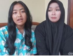 Korban Pengunjung Pantai Pangandaran yang Diselamatkan Aipda Anditya Munartono Mulai Membaik, Begini Jelasnya 