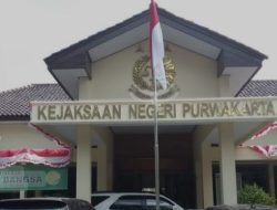 Angka Kerugian Negara Terus Bertambah, Kejari Purwakarta Batal Tetapkan Tersangka Korupsi Budidaya Ikan di Diskanak Purwakarta