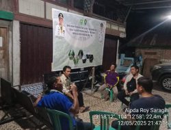 Tinjau Pembangunan Jembatan Sungai Lematang, Herman Deru di Jadwalkan datang Hari Ini