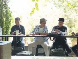 Keputusan Kades Sungai Ibul dan Kades Suka Maju Tolak Operasional Pertamina Dinilai Ambigu, Begini Jelasnya