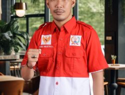 Ketua PWRI Muba Bantah Keras Tuduhan Kepemilikan Sumur Minyak Ilegal, Siap Tempuh Jalur Hukum