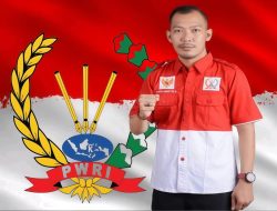 Ketua DPC PWRI Muba Soroti Praktik Klarifikasi Antar Media: Melanggar Etika Jurnalistik dan Hukum Pers