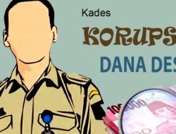 Transparansi Dipertanyakan, Dana Desa Sukamukti Bidang Peternakan Diduga Bermasalah