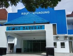 RSUD Kayuagung Tak Miliki Obat Anti Bisa Ular dan Rabies, Dua Nyawa Warga Melayang
