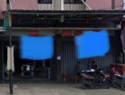 Konsumen Shopee di Kayuagung Kecewa, Kurir Diduga Batalkan Pesanan Tanpa Konfirmasi