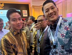Kerja Nyata Bupati Asgianto Berbuah Penghargaan Nasional: PALI Raih Dana Insentif Fiskal Rp5 Miliar untuk Penurunan Stunting